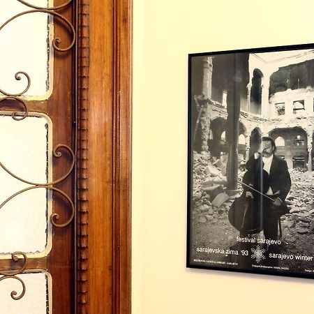 Drina Village Hotel เบโลโอรีซอนชี ภายนอก รูปภาพ
