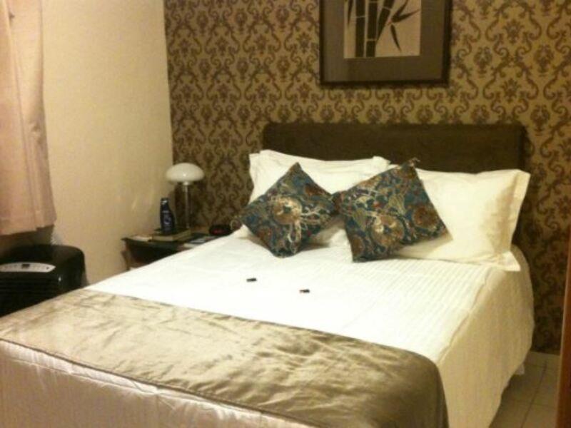 Drina Village Hotel เบโลโอรีซอนชี ภายนอก รูปภาพ