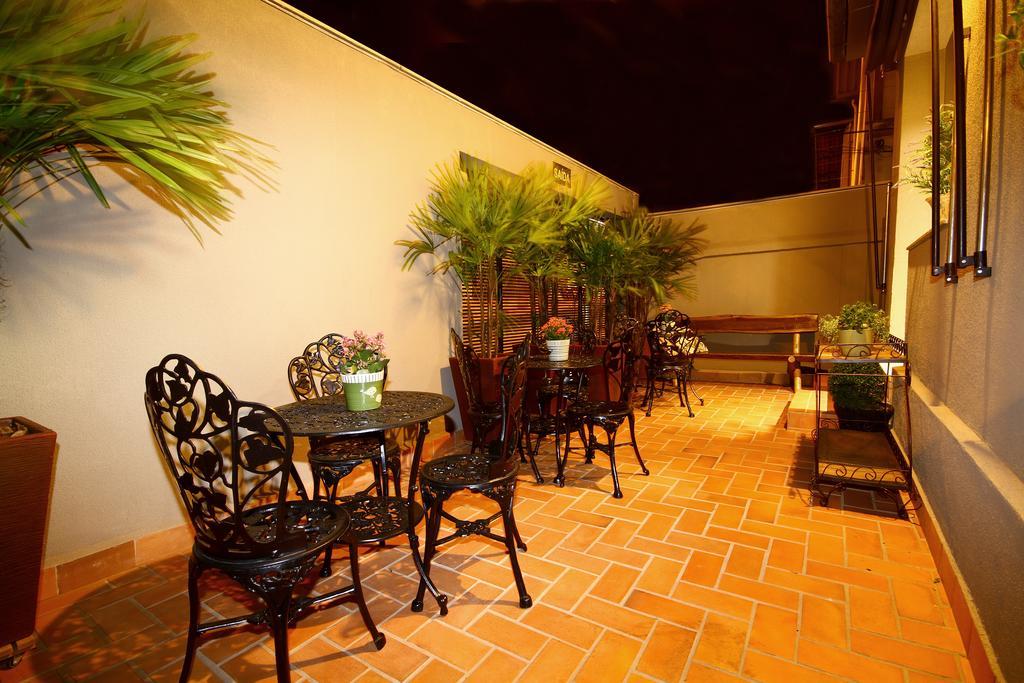 Drina Village Hotel เบโลโอรีซอนชี ภายนอก รูปภาพ