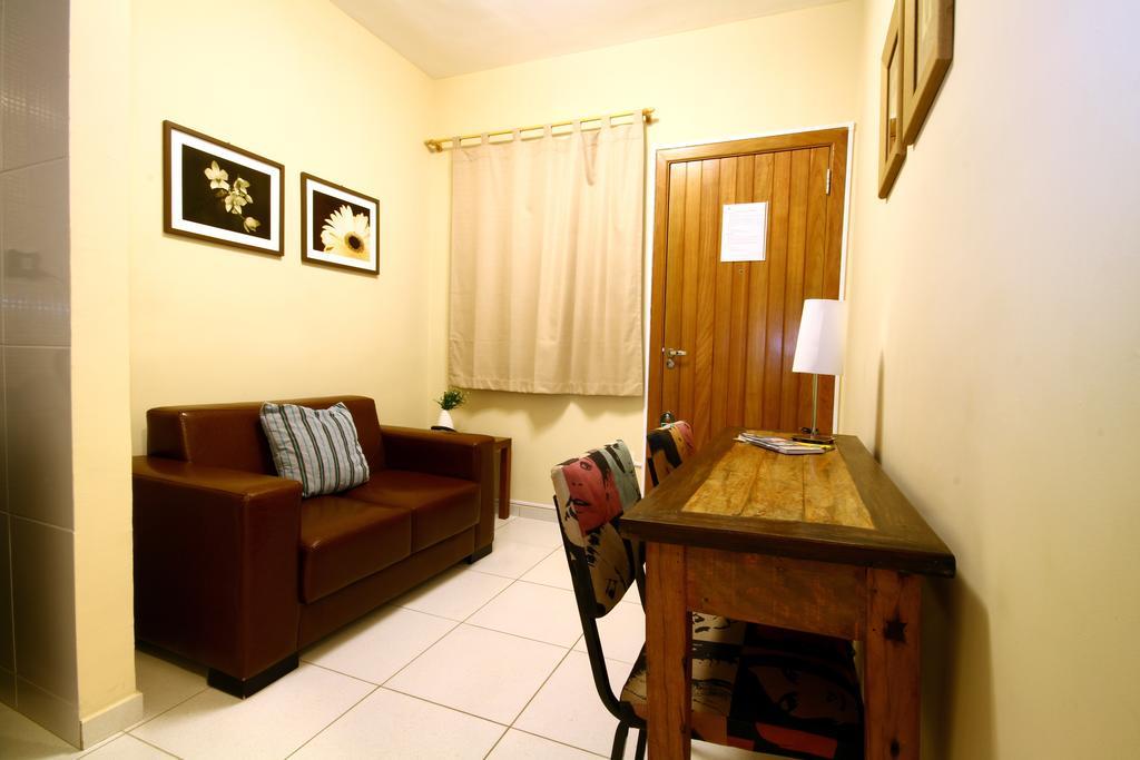 Drina Village Hotel เบโลโอรีซอนชี ห้อง รูปภาพ