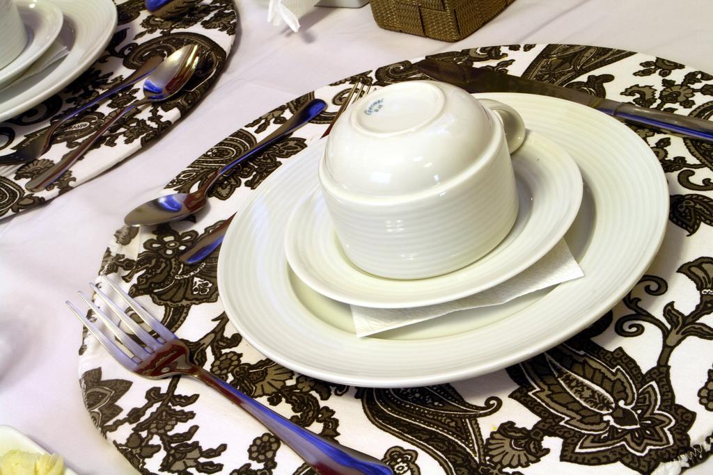Drina Village Hotel เบโลโอรีซอนชี ภายนอก รูปภาพ