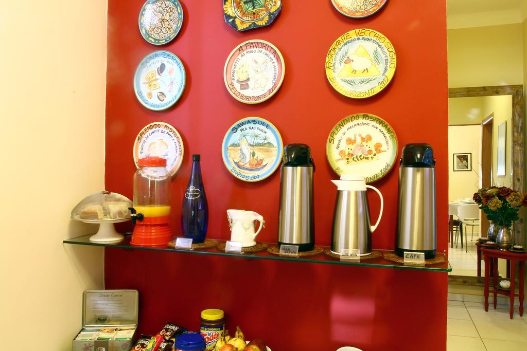 Drina Village Hotel เบโลโอรีซอนชี ภายนอก รูปภาพ