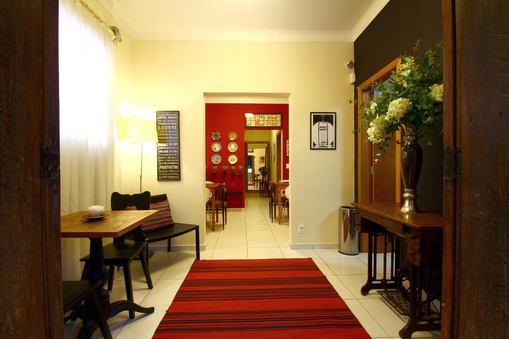 Drina Village Hotel เบโลโอรีซอนชี ภายนอก รูปภาพ
