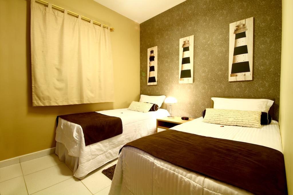 Drina Village Hotel เบโลโอรีซอนชี ห้อง รูปภาพ