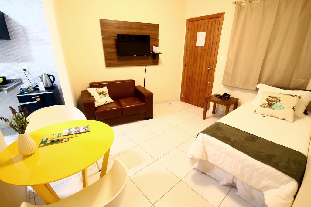 Drina Village Hotel เบโลโอรีซอนชี ห้อง รูปภาพ