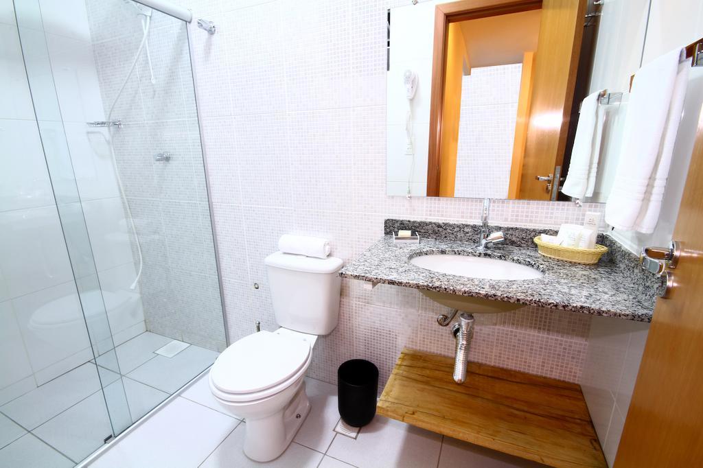 Drina Village Hotel เบโลโอรีซอนชี ห้อง รูปภาพ