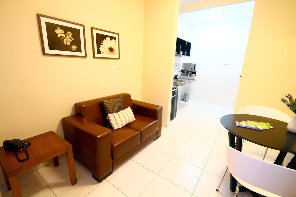 Drina Village Hotel เบโลโอรีซอนชี ห้อง รูปภาพ