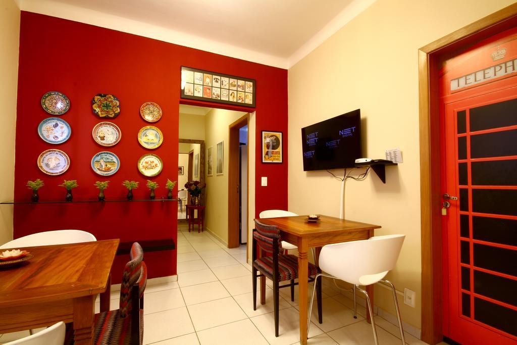 Drina Village Hotel เบโลโอรีซอนชี ภายนอก รูปภาพ