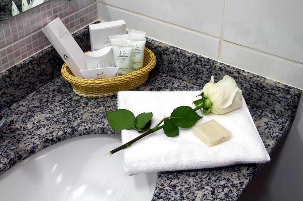Drina Village Hotel เบโลโอรีซอนชี ห้อง รูปภาพ