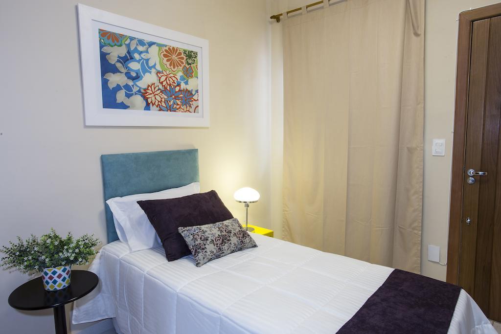 Drina Village Hotel เบโลโอรีซอนชี ห้อง รูปภาพ