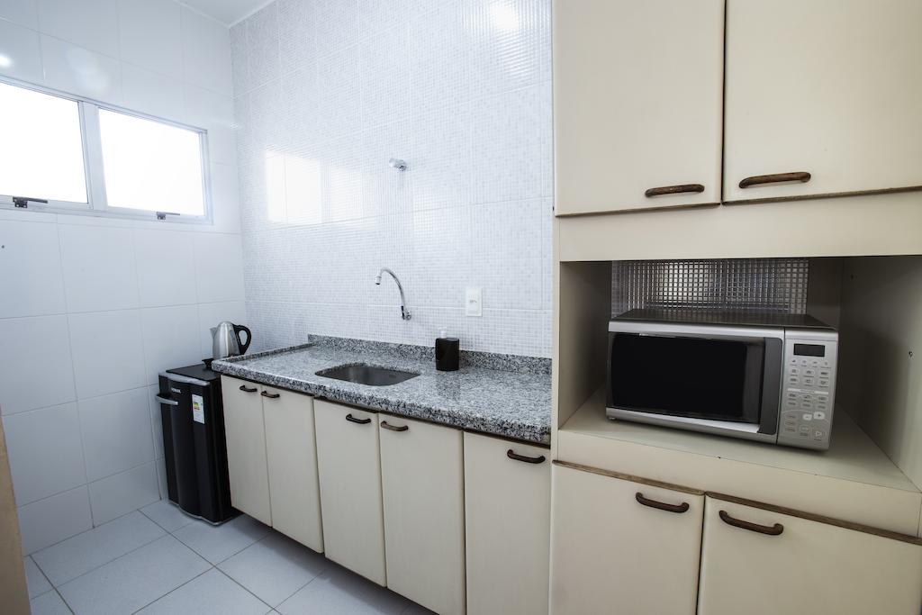 Drina Village Hotel เบโลโอรีซอนชี ห้อง รูปภาพ