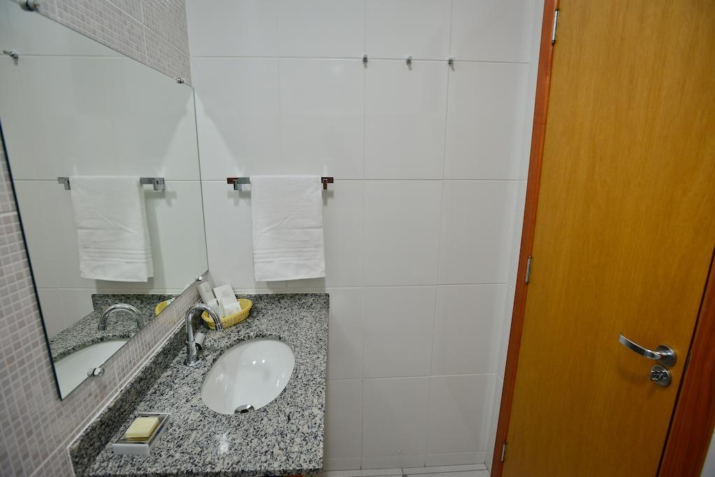 Drina Village Hotel เบโลโอรีซอนชี ห้อง รูปภาพ