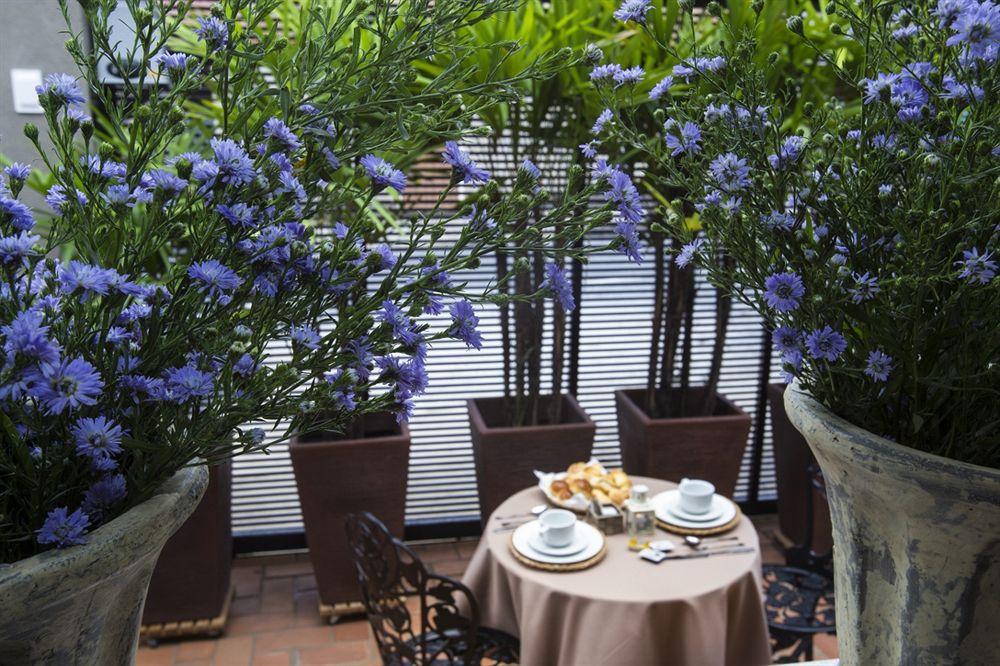 Drina Village Hotel เบโลโอรีซอนชี ภายนอก รูปภาพ