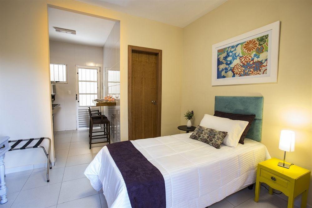 Drina Village Hotel เบโลโอรีซอนชี ภายนอก รูปภาพ