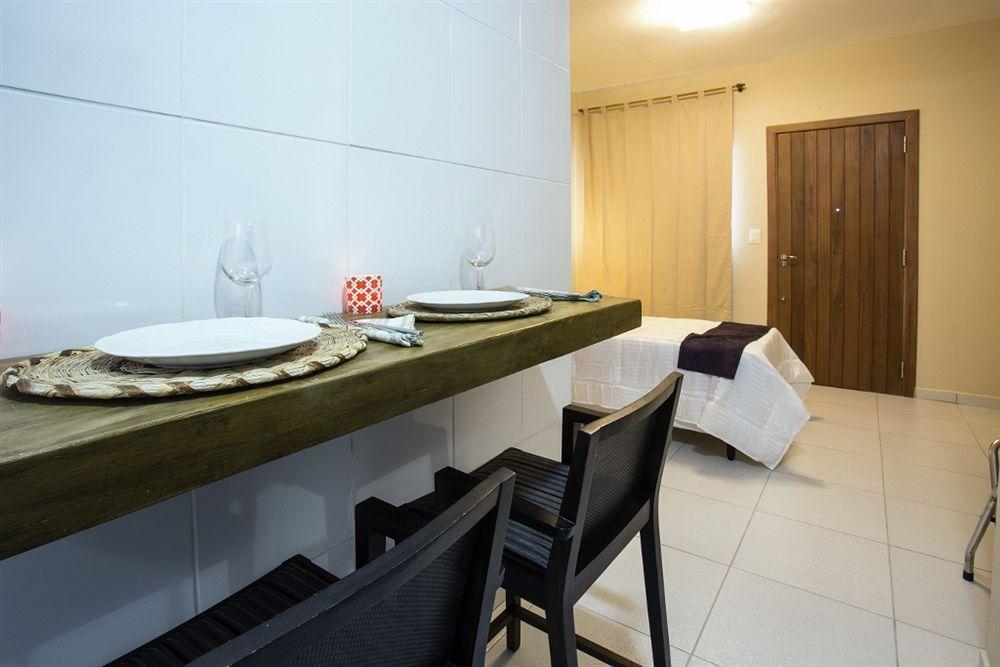 Drina Village Hotel เบโลโอรีซอนชี ภายนอก รูปภาพ