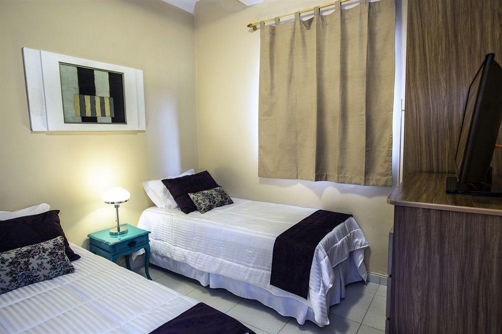 Drina Village Hotel เบโลโอรีซอนชี ภายนอก รูปภาพ
