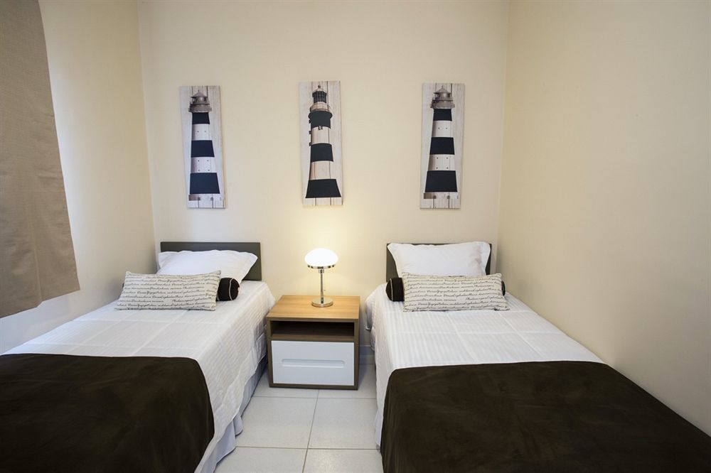 Drina Village Hotel เบโลโอรีซอนชี ภายนอก รูปภาพ