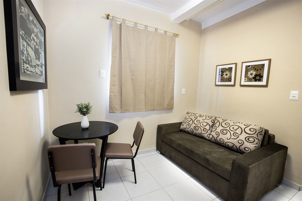 Drina Village Hotel เบโลโอรีซอนชี ภายนอก รูปภาพ