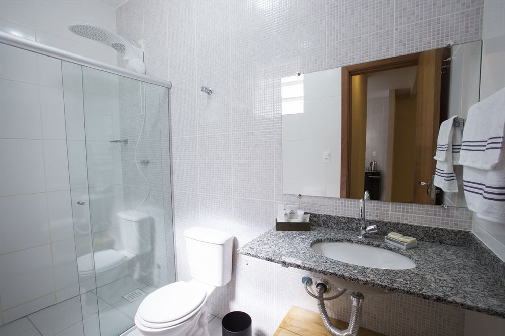Drina Village Hotel เบโลโอรีซอนชี ภายนอก รูปภาพ