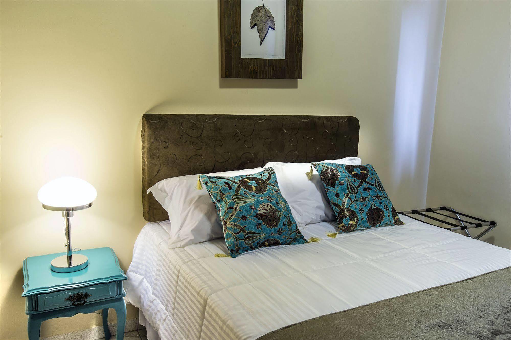 Drina Village Hotel เบโลโอรีซอนชี ภายนอก รูปภาพ