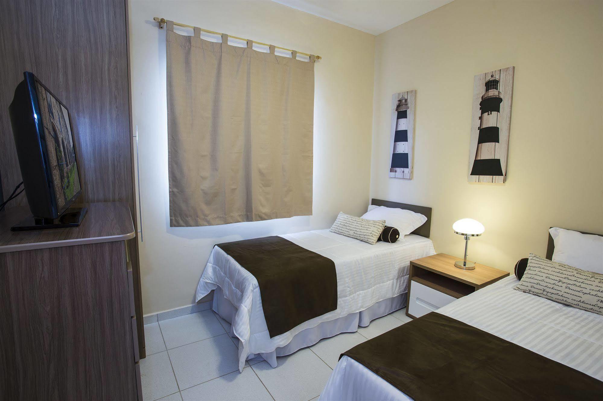Drina Village Hotel เบโลโอรีซอนชี ภายนอก รูปภาพ