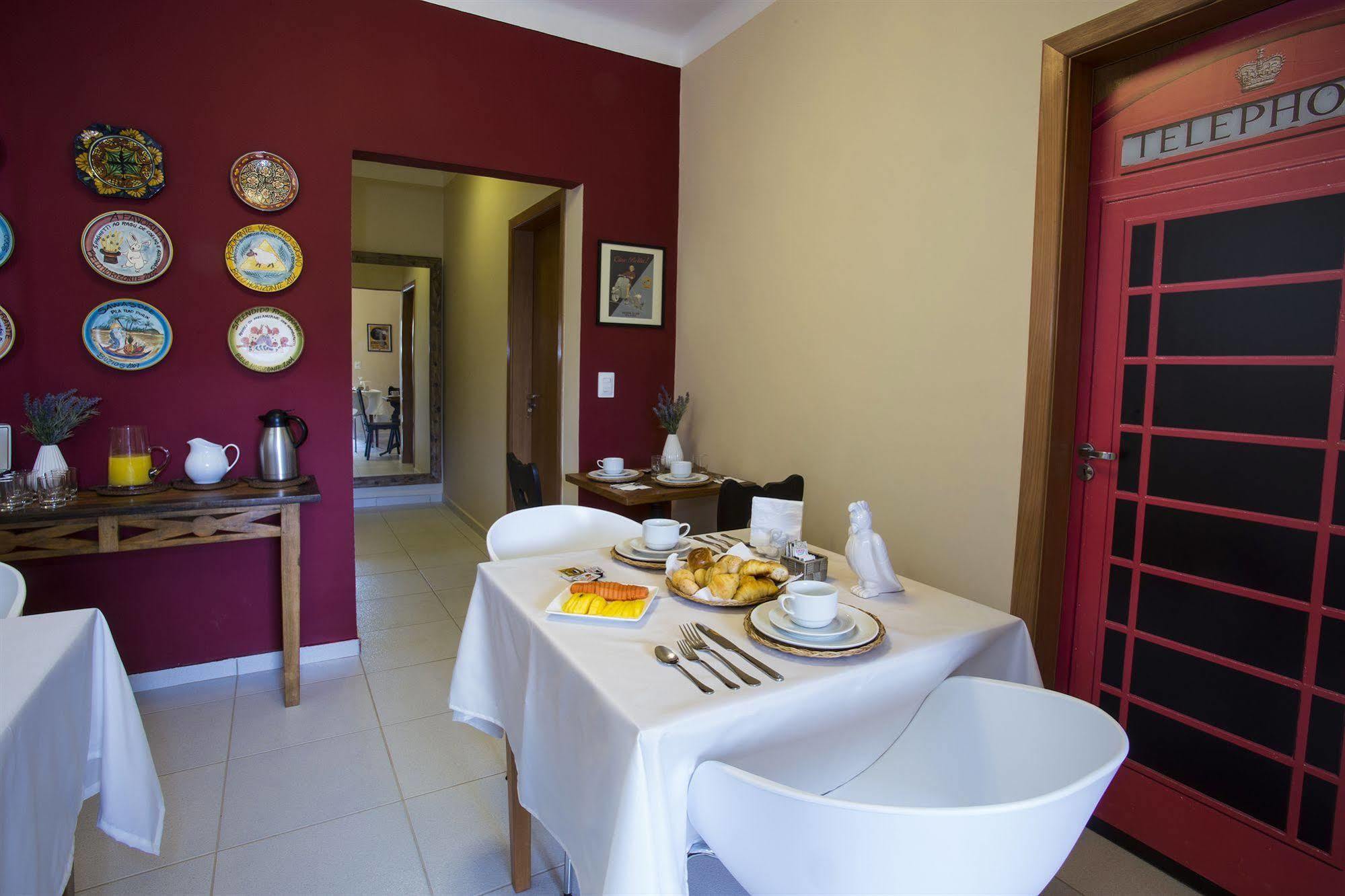 Drina Village Hotel เบโลโอรีซอนชี ภายนอก รูปภาพ