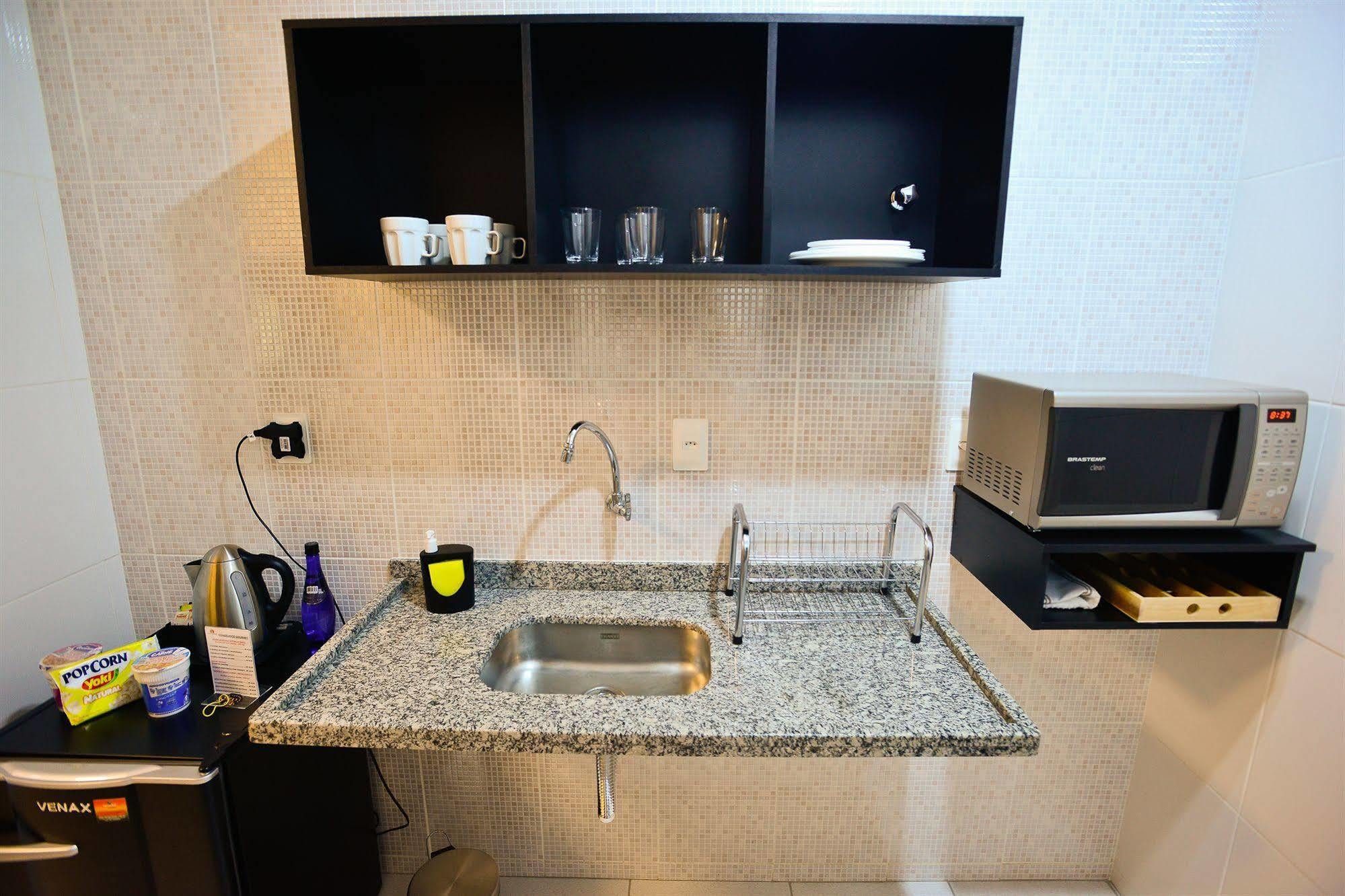 Drina Village Hotel เบโลโอรีซอนชี ภายนอก รูปภาพ